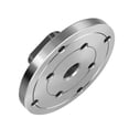 thumbnail image 4 of Placa frontal de torno de madera Colamx 4 pulgadas, 4 of 8