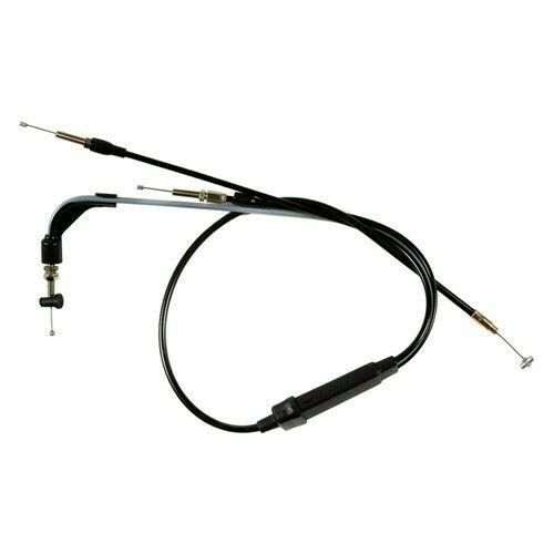 New Throttle Cable For SkiDoo Summit 600 1999 2000 (See Notes