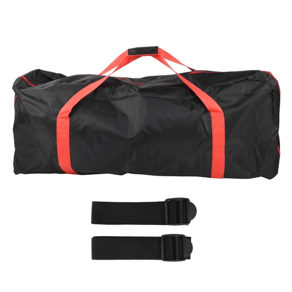 Electric Scooter Storage Bag, Electric Scooter Carry Bag, Folding Scooter Storage Bag For E-Scooter Mijia M365 Electric Scooter