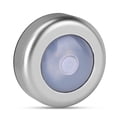 thumbnail image 1 of 1 pieza de luz LED de noche, lámpara de noche para niños, mini luces de pasillo de dormitorio, luces de gabinete para el hogar, 1 of 5