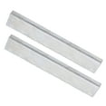 thumbnail image 4 of Bear Loading Plate, Weight Bearing Steel Plate Strong Durable  For Indoor For Home, 4 of 8