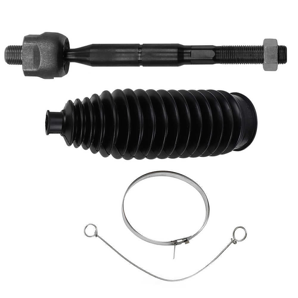 Beck/Arnley 101-8789 Steering Tie Rod End Kit