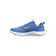 thumbnail image 3 of Saucony Kinvara 13 Horizon / Shadow  S10723-30 Women's Size 6.5, 3 of 4