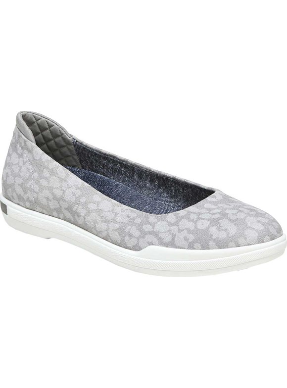Dr Scholls Womens Shoes in Dr. Scholls Womens
