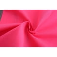 thumbnail image 5 of Chaleco de Seguridad Reflectante de Alta Visibilidad AYKRM Rosa XS-8XL, 5 of 5