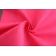 thumbnail image 5 of Chaleco de Seguridad Reflectante de Alta Visibilidad AYKRM Rosa XS-8XL, 5 of 5
