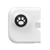 thumbnail image 1 of Control De Juego Controlador de juegos de teléfono Gamepad con puerto de carga para iPhone iPad Gaming, 1 of 7