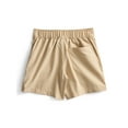 thumbnail image 2 of Athletic Works Boys Active Performance Shorts, Sizes 4-18, 2 of 3