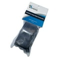 thumbnail image 6 of AmSafe Universal Type A Adjustable Seat Belt Extender 7-24 Inches Blue, Owner's Card, 6 of 9