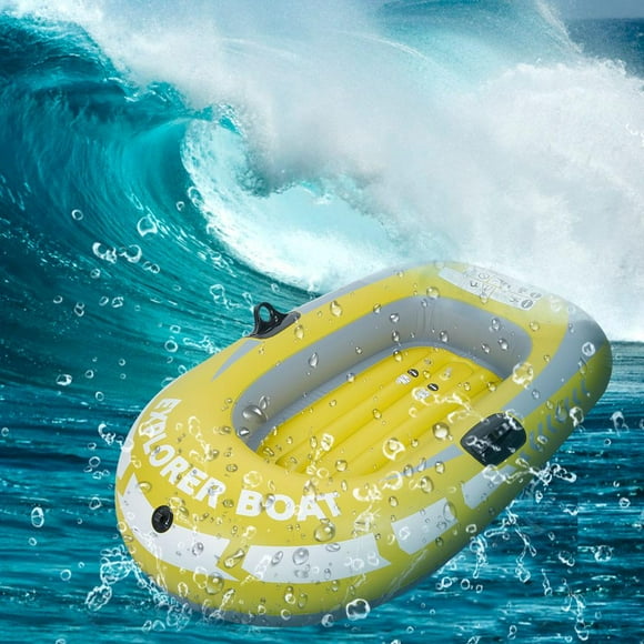 Inflatable Boats & Inflatable Rafts | Walmart Canada