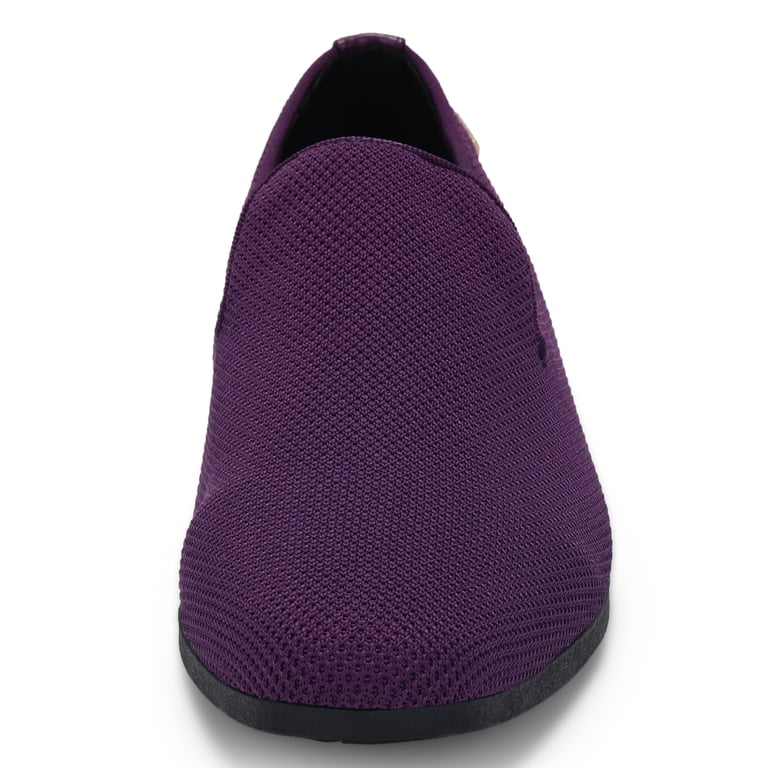 Mens loafers dress shoes Slip On Driving Shoes Classic 