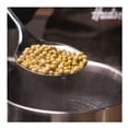 thumbnail image 4 of Cucharon De Cocina Hudson Para Servir De Acero Inoxidable, 4 of 5