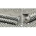 thumbnail image 1 of Rollo PAPEL TAPIZ Decorativo Adhesivo H&Jess Moderno 10m, 1 of 5
