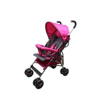 Lightweight Strollers - Walmart.com