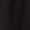 Black, variant on Men's EV Long Sleeve T-Shirt | CAT® WORKWEAR