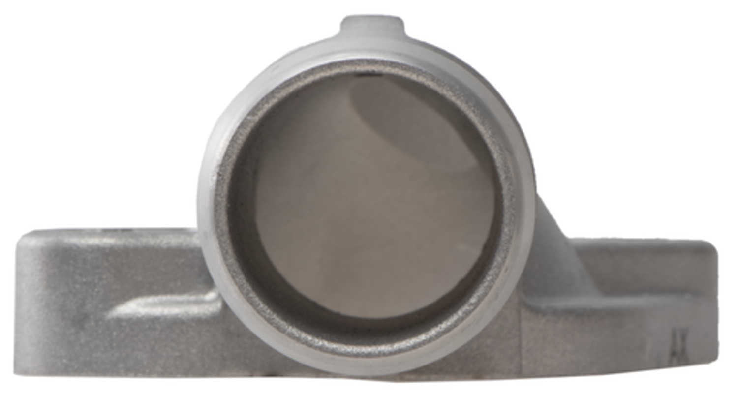 Murray Climate Control 86299 Engine Coolant Water Outlet