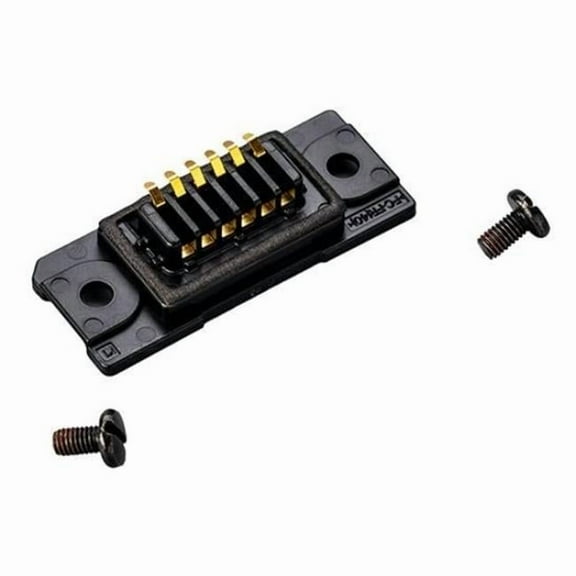 Brother Printer Conductor Plate