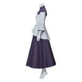 thumbnail image 3 of The Owl House Dress - Anime Dress for Women, 3 of 15