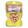 (2 Pack) Hearos Hearos Ear Filters 14Pc