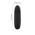 thumbnail image 6 of Gymnture Office Chair Arm Rest Replacement for Gaming Chair, 6 of 11