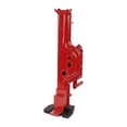 thumbnail image 2 of Gato Mecanico Escalera 5 Ton Modelo Gme-5 Mikels MIKEL's GME-5, 2 of 4