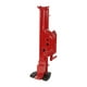 thumbnail image 2 of Gato Mecanico Escalera 5 Ton Modelo Gme-5 Mikels MIKEL's GME-5, 2 of 4