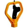 thumbnail image 2 of Orbit 54190N Sprinkler Head, 1/2 in FNPT, 20 ft, 3.5 gpm, 2 of 2