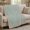 Blue B, variant on Marttyga Cool Feeling Air Conditioning Summer Quilt,Double Layer Washed Polyester Fabric High Air Circulation Fade Resistant Easy Care Thin Blanket For Warm Weather Sleep(Blue B)