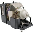 thumbnail image 5 of Advanced Lamps™ Lamp & Housing for The Sharp PG-F310X Projector - 1 Unit per pack, 5 of 8