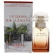 thumbnail image 1 of Aerosol EDT Hermes Hermes Un Jardin Sur La Lagune Aerosol EDT Unisex 1oz, 1 of 1