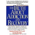 thumbnail image 1 of La Vérité sur l'Addiction et la Récupération, 1 of 5