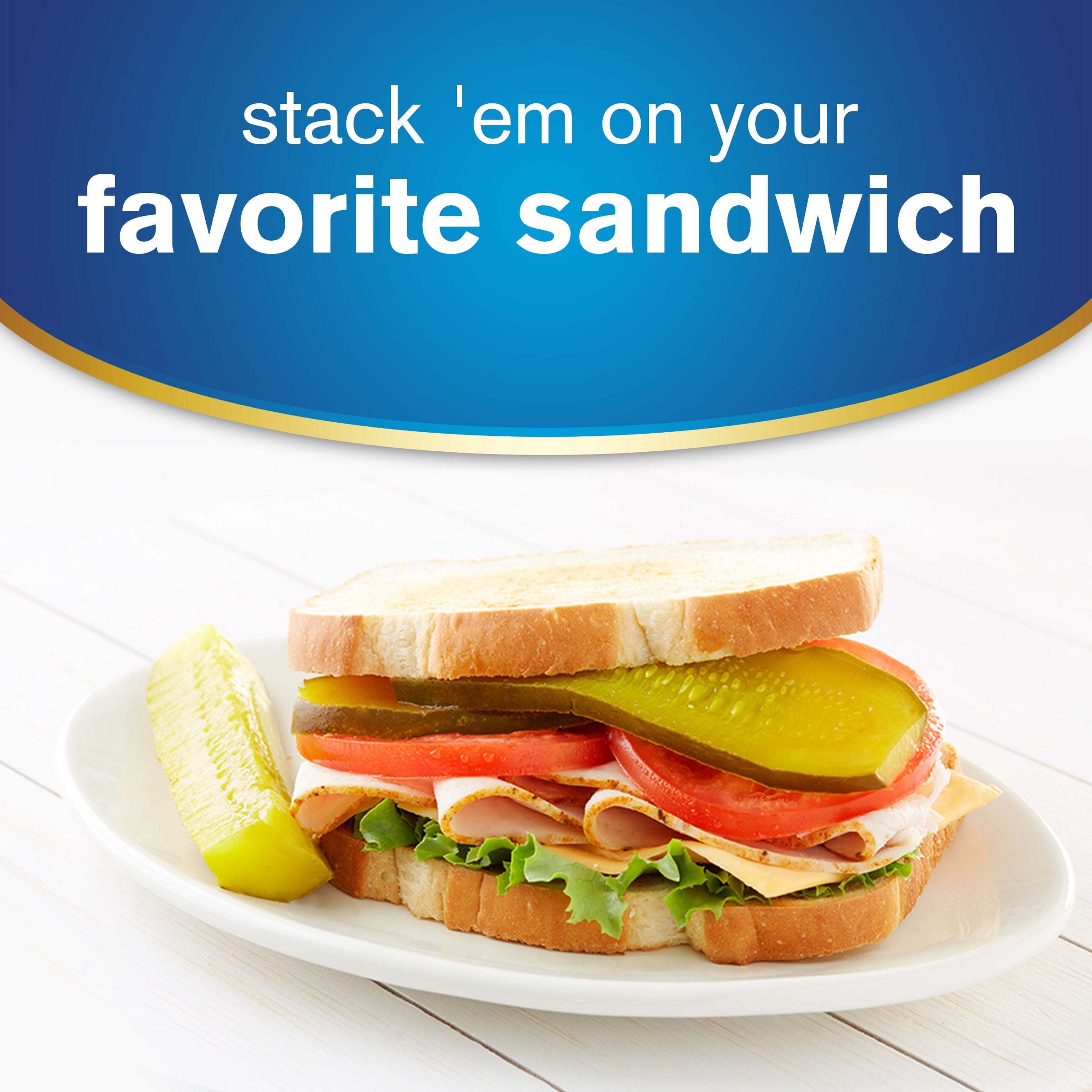 Vlasic Dill Pickle Sandwich Stackers Kosher Dill Pickles 24 Oz Jar Walmart Com Walmart Com Vlasic Dill Pickle Sandwich Stackers Kosher Dill Pickles 24 Oz Jar Walmart Com Walmart Com
