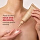 thumbnail image 4 of Crema Clarins Extrareafirmante Para Cuello y Escote 75 ml, 4 of 5
