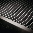 thumbnail image 6 of Napoleon Prestige 500 Natural Gas Grill With Infrared Rear Burner And Infrared Side Burner, 6 of 11