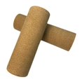thumbnail image 3 of Almencla 2 Pcs Rouleau de Liège Colonne Haute Densité pour Pilates Gym, 3 of 7