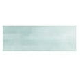 thumbnail image 3 of ColArt 32827 Watercolor Pencil Blue Violet Lake - Pack of 6, 3 of 7