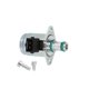 thumbnail image 1 of A2114600984 2114600884 1644600300 Válvula dosificadora de dirección asistida for Mercedes-Benz W164 W204 W212 W220 C207, 1 of 6