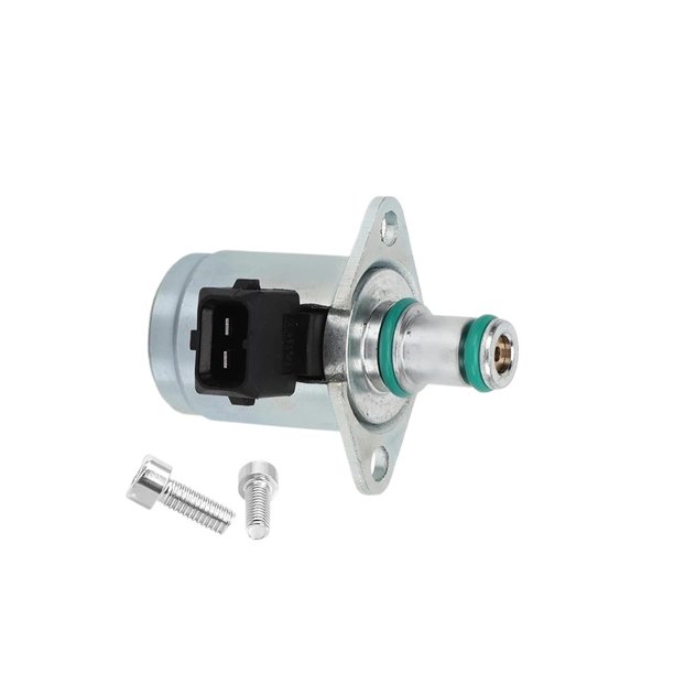 A2114600984 2114600884 1644600300 Válvula dosificadora de dirección asistida for Mercedes-Benz W164 W204 W212 W220 C207
