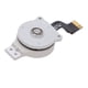 thumbnail image 1 of Drone P Ejes Motor Drone P Eje Motor Reparación Piezas Reemplazo para DJI Phantom 4 Pro Drone, 1 of 8