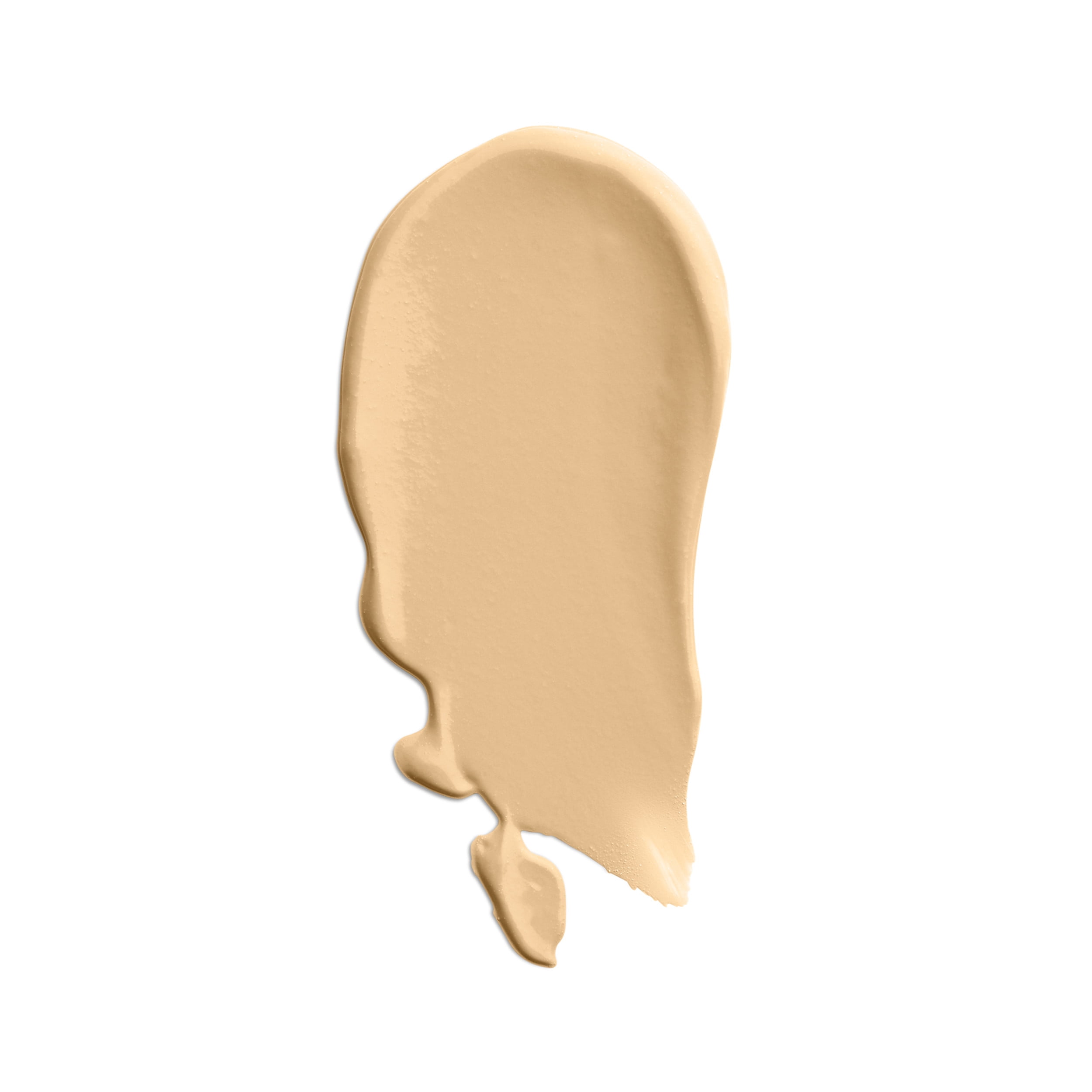 (2 pack) COVERGIRL TruBlend Matte Made Liquid Foundation, L10 Fair Porcelain, 1 oz