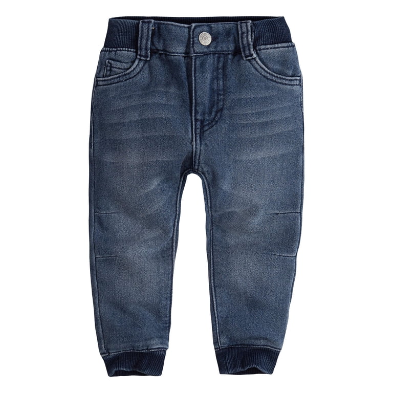 Levi's Baby Boys' Jogger Pants photo 1