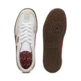 thumbnail image 4 of [396464-05] MENS PU & MA PALERMO LTH, 4 of 5