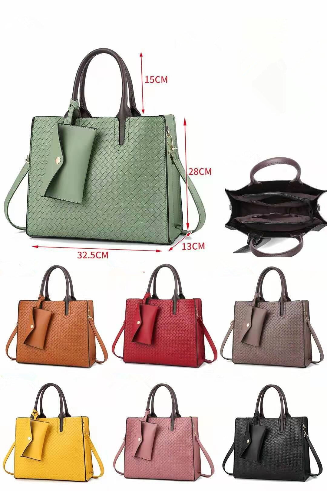 Handbag Types Photos and Images | Shutterstock