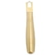 thumbnail image 1 of Herramienta Peladora de Ralladura de Limón para Cócteles Utensilio de Cocina Multifuncional con Material Resistente a la Corrosión Rápido y Eficiente Ahorra Materiales ANGGREK Otros, 1 of 8