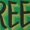 Irish Green, variant on FREEMIUM EDITION Unisex Heavy Cotton Tee