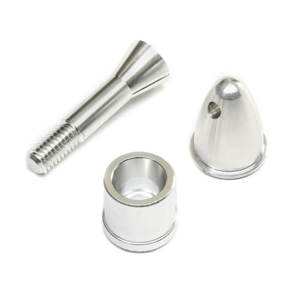 E-flite Prop ADApter F-27 Evolution EFL5613 Replacement Airplane Parts