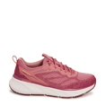 thumbnail image 1 of Skechers Espadrilles Edridge pour Femmes, 1 of 10