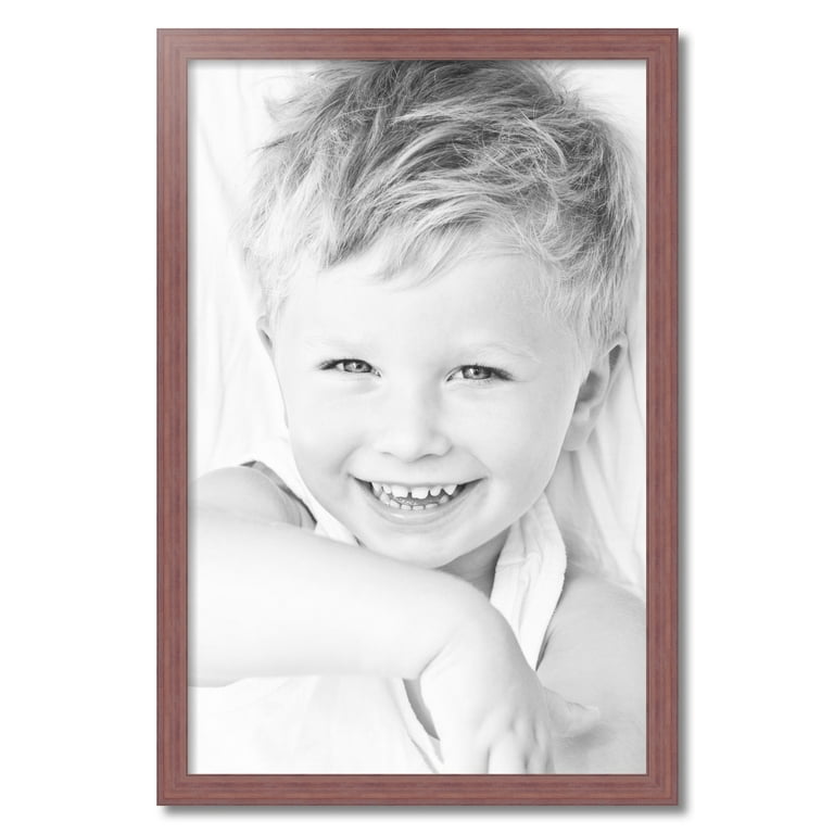 22x34 poster sale frame