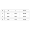 thumbnail image 3 of YUELONGHU Adult Men Casual Pants Mens Black Cargo Pants Slim Fit Mens Casual Long Pants Non Ironing Dress Pants Plus Thickened Suit Pants, 3 of 5