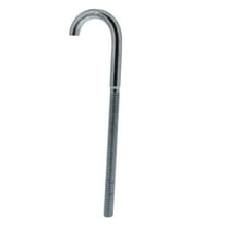 CUB CADET 947-3012 Idler Adjustment Bolt GT 44 46 50 Tiller Super SGT Rotary